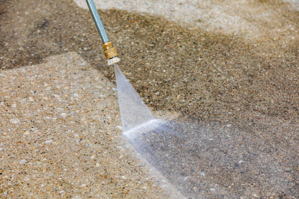 Best Restaurant Pressure Washing  in Creston, OH